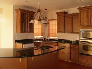 5th image of 230 Dunbar Dr