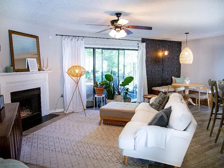 7761 Falcon Rest Cir — Photo 8