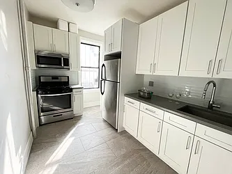 Rented by ERN Flats