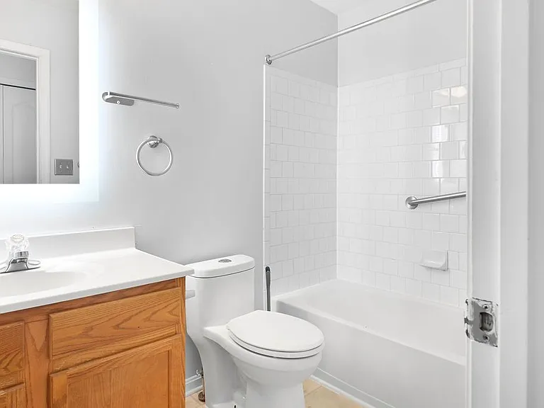 9958 Royal Commerce Pl #MAIN — Photo 19