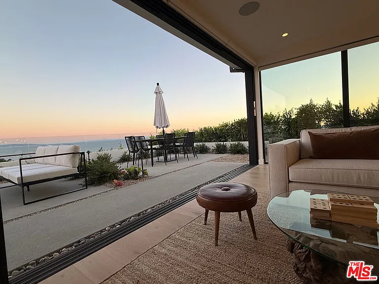 3602 Shoreheights Dr — Photo 14