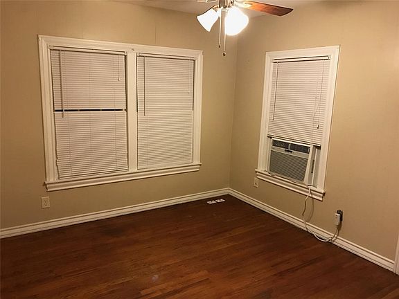 4th image of 2700 Maloney Ave
