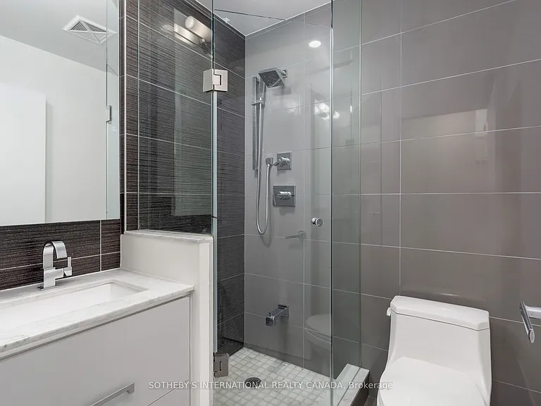 1830 Bloor St W #716 — Photo 26