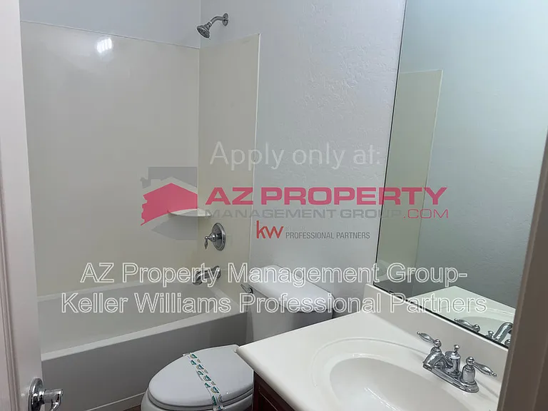 12653 W Duane Ln — Photo 8