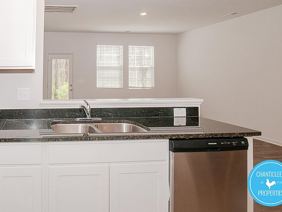 5th image of 2489 Ashton Park Ln