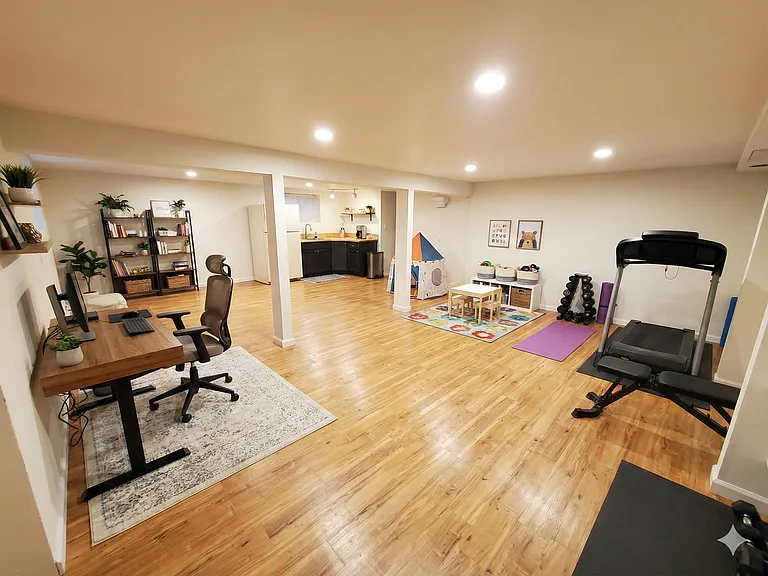 9 Dexter St — Photo 14