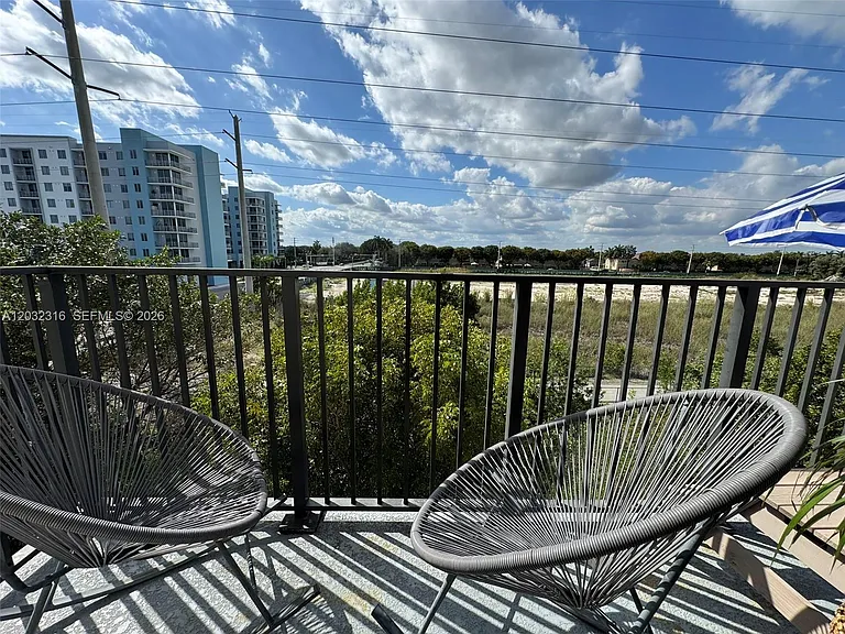 10455 NW 82nd St #32 — Photo 13