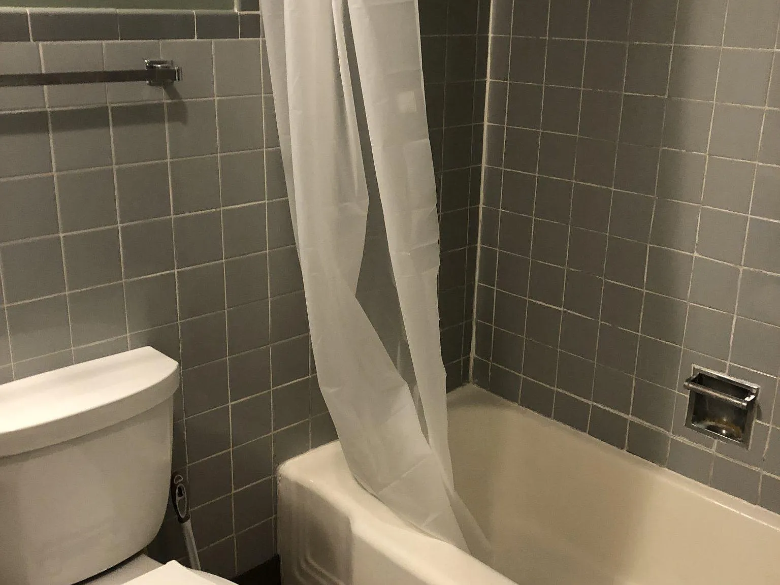 1 bed, 500 sqft, $725 — Photo 4