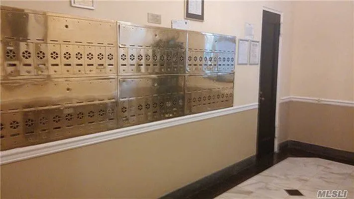 Sold by Laffey Real Estate | media 35