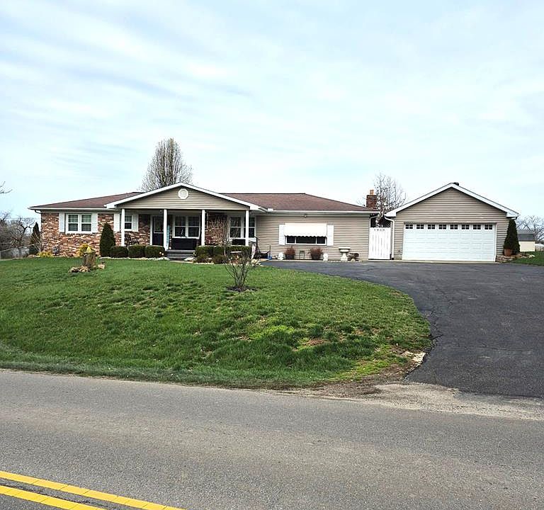 1st image of 1959 Lick Run Lyra Rd