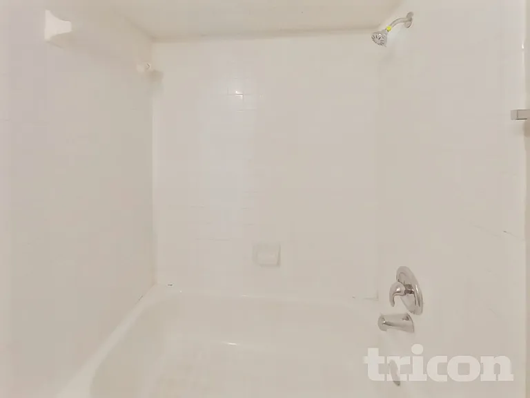 7306 Autumn Brk — Photo 13