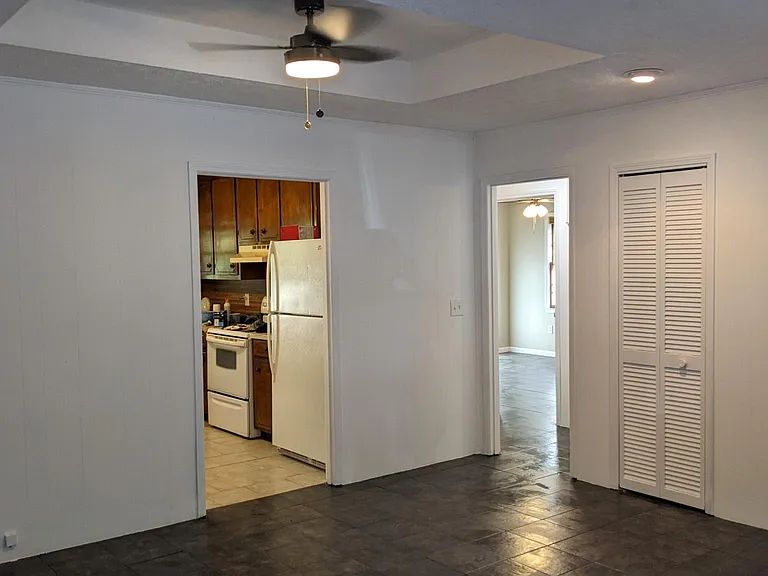 12 Falcon Cir NW #C — Photo 3