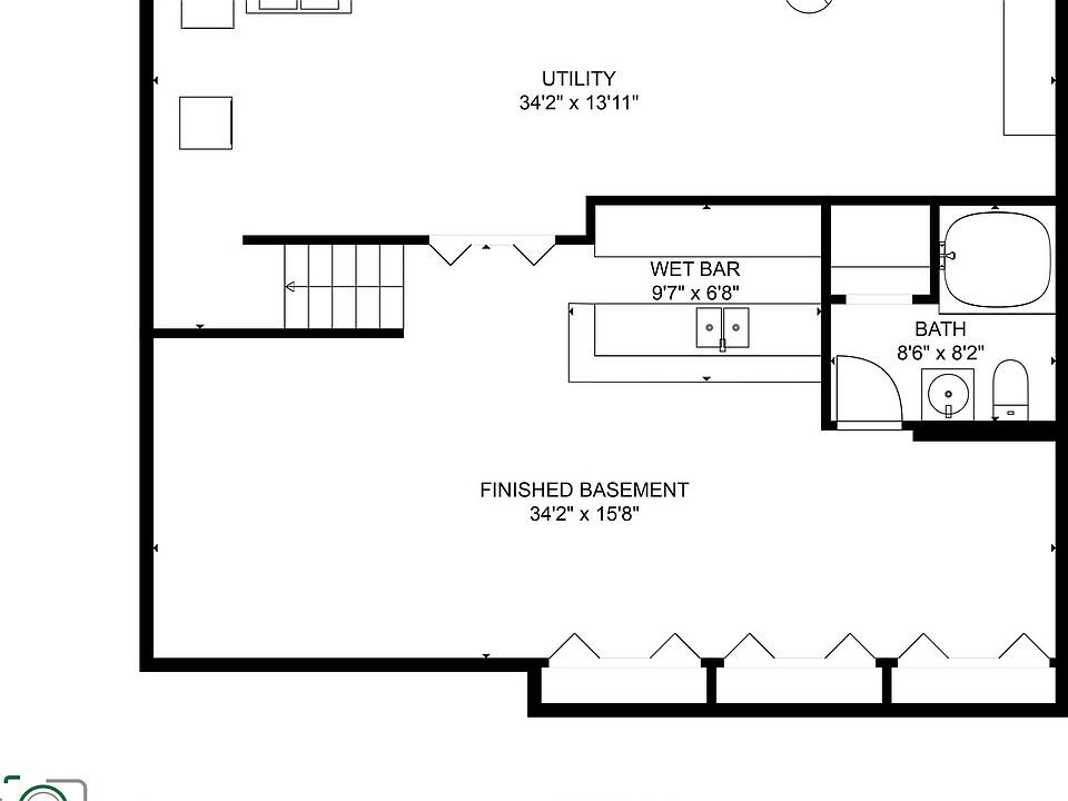 906 S Ardmore Ave, Villa Park, IL 60181 Zillow