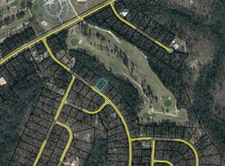LOT 10 Pembrook Dr, Chipley, FL 32428
