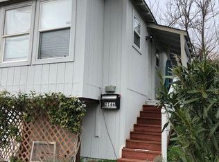 2166-2176 Shasta St, Redding, CA 96001