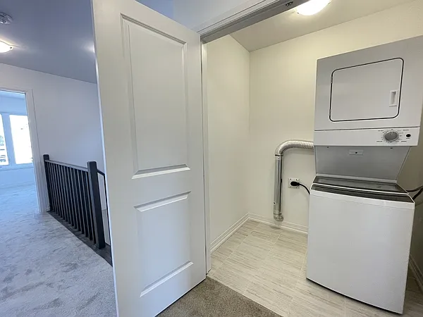 141 Turnberry Ln #HOUSE — Photo 29