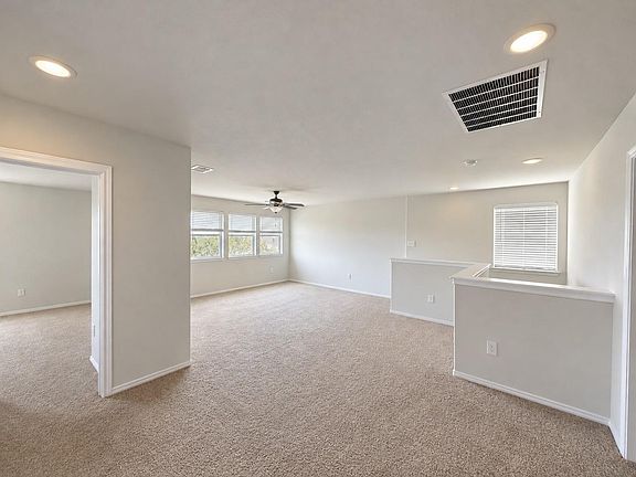 5th image of 8329 Morningside Pl