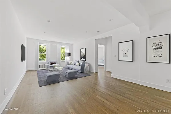 Sold by Corcoran | media 2