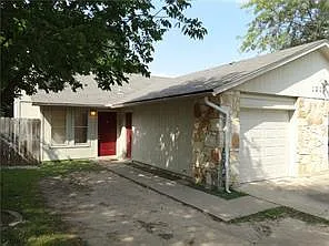 1212 Bonnie Brae St #A — Photo 15