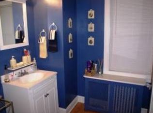 3217 Faronia St, Pittsburgh, PA 15204