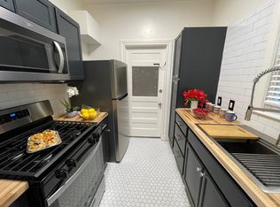 204 Bushnell Ave #4, San Antonio, TX 78212
