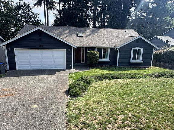 3rd image of 1432 NW Island Lake Rd