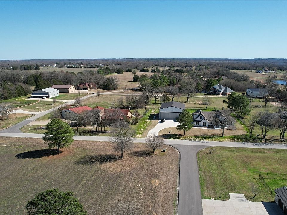 1st image of LOT 12 Private Road 7005
