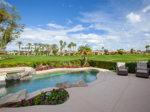 78870 Cabrillo Way, La Quinta, CA 92253