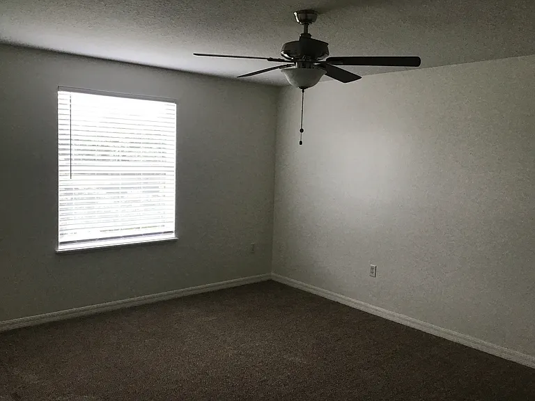 5449 NW Wisk Fern Cir — Photo 12