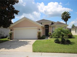 247 Montara Dr, Davenport, FL 33897