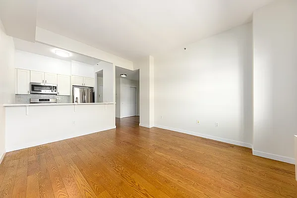 Rented by A&E Real Estate Management | media 3