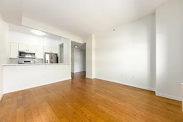 Rented by A&E Real Estate Management
