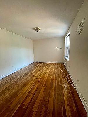4th image of 83-10 118th St APT 5D