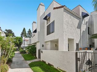 602 Park Shadow Ct, Baldwin Park, CA 91706