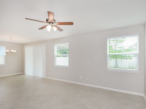 4th image of 7046 Crispin Cove Dr
