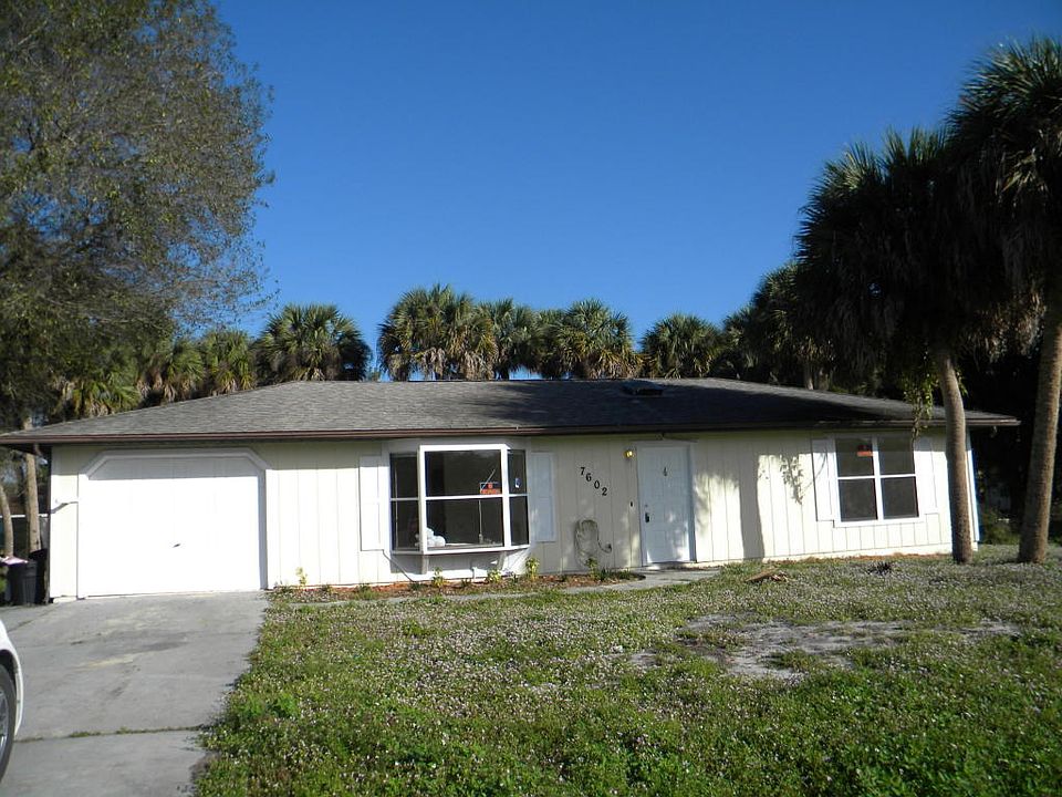1st image of 7602 Fort Walton Ave
