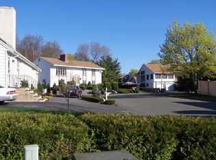 6 Sim Rd #2, Saugus, MA 01906