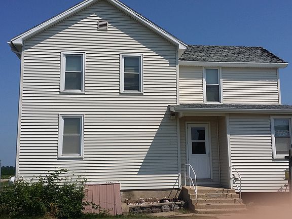 4th image of 34078 1800 N. Ave.