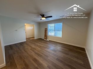 128-130 King St, Fulton, MO 65251