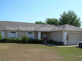 5920 Hillside Heights Dr, Lakeland, FL 33812