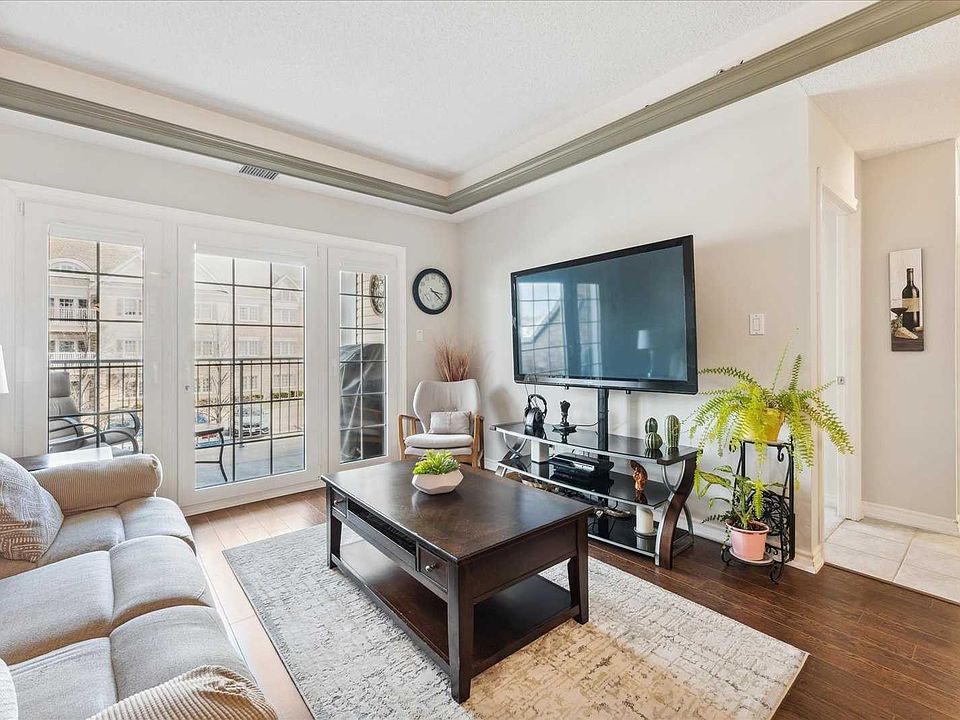 395 Lakebreeze Dr Clarington, ON, L1B0A5 Apartments for Rent Zillow