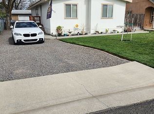 470 Broadway Ave, Hamilton City, CA