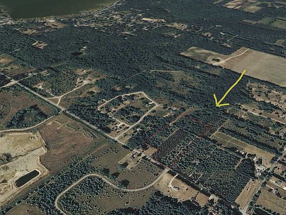 3rd image of 600 S East St