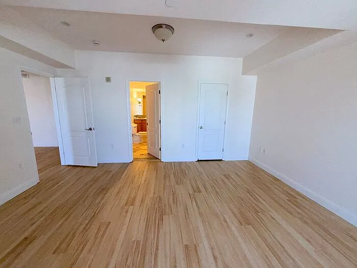 200 W 2nd St #1203 — Photo 21