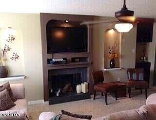 5th image of 4433 N Stanton St #N37