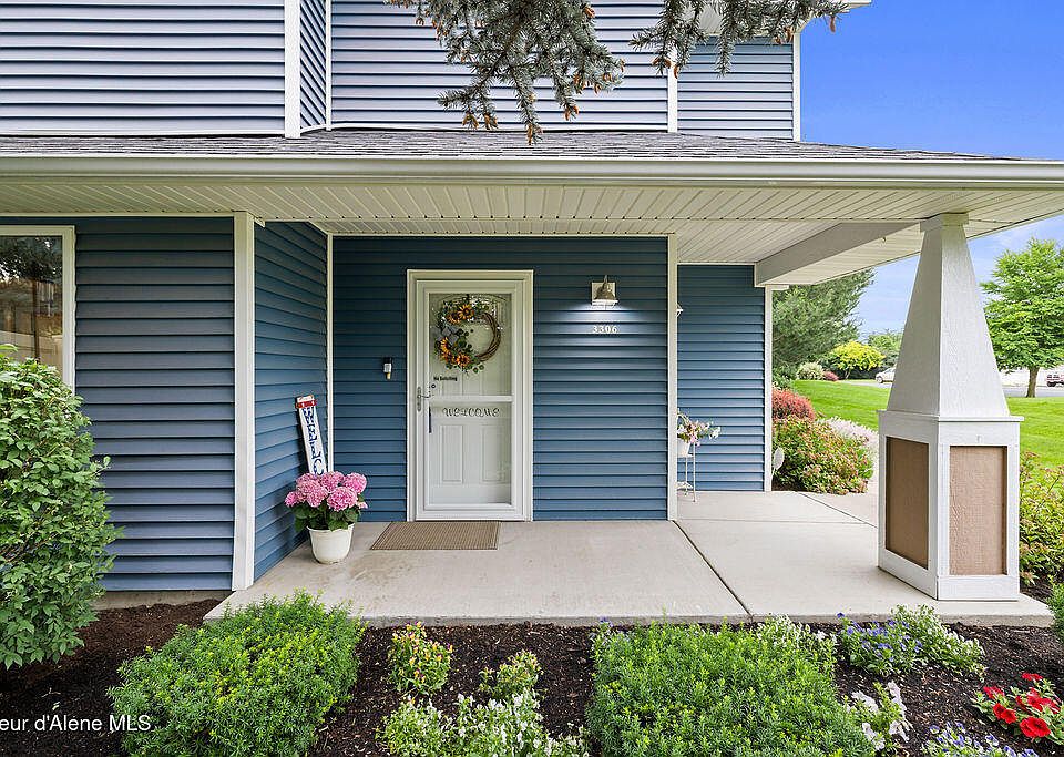 1st image of 3306 E Lashawn Ct