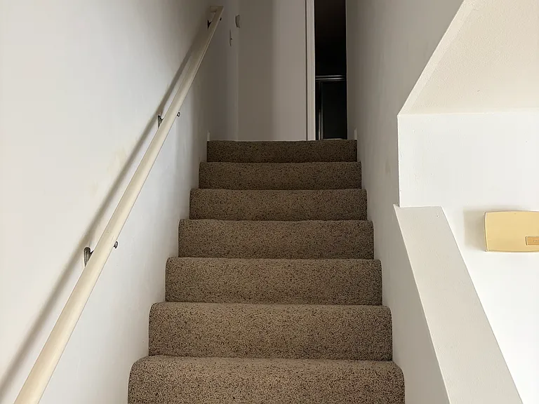 3823 W Palmyra Ct — Photo 2