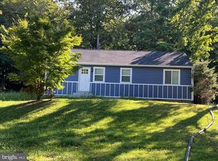 176 Bouchelle Rd, North East, MD 21901