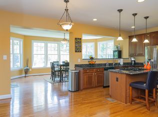 8323 Academy Rd, Ellicott City, MD 21043