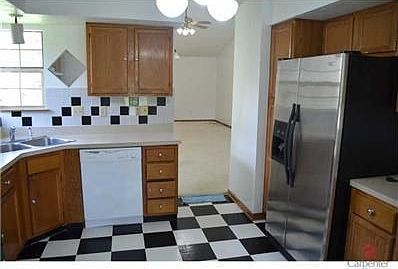 3rd image of 5824 Guion Lakes Dr